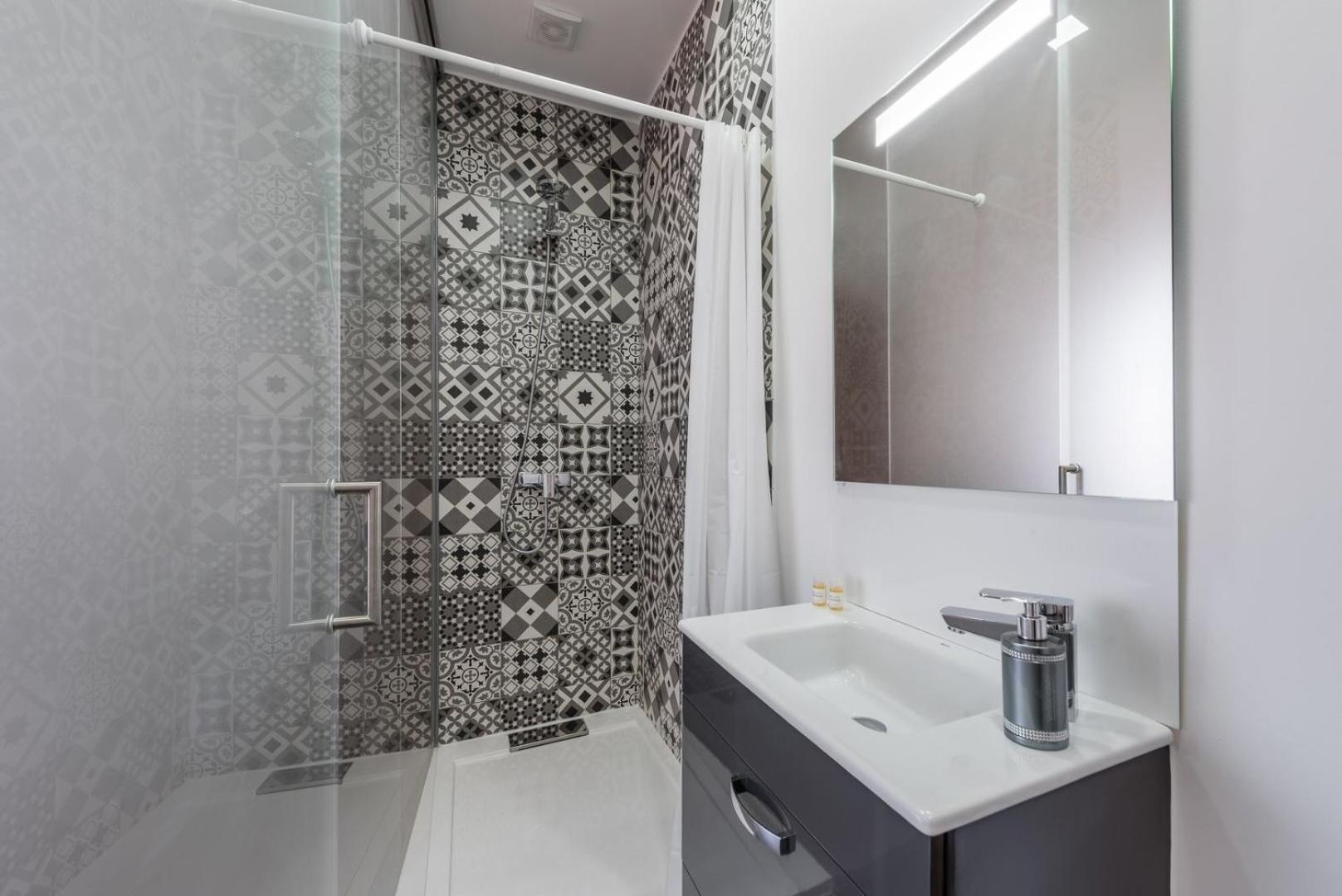 Ferienwohnung Guestready - Redamancy Flat Porto Exterior foto
