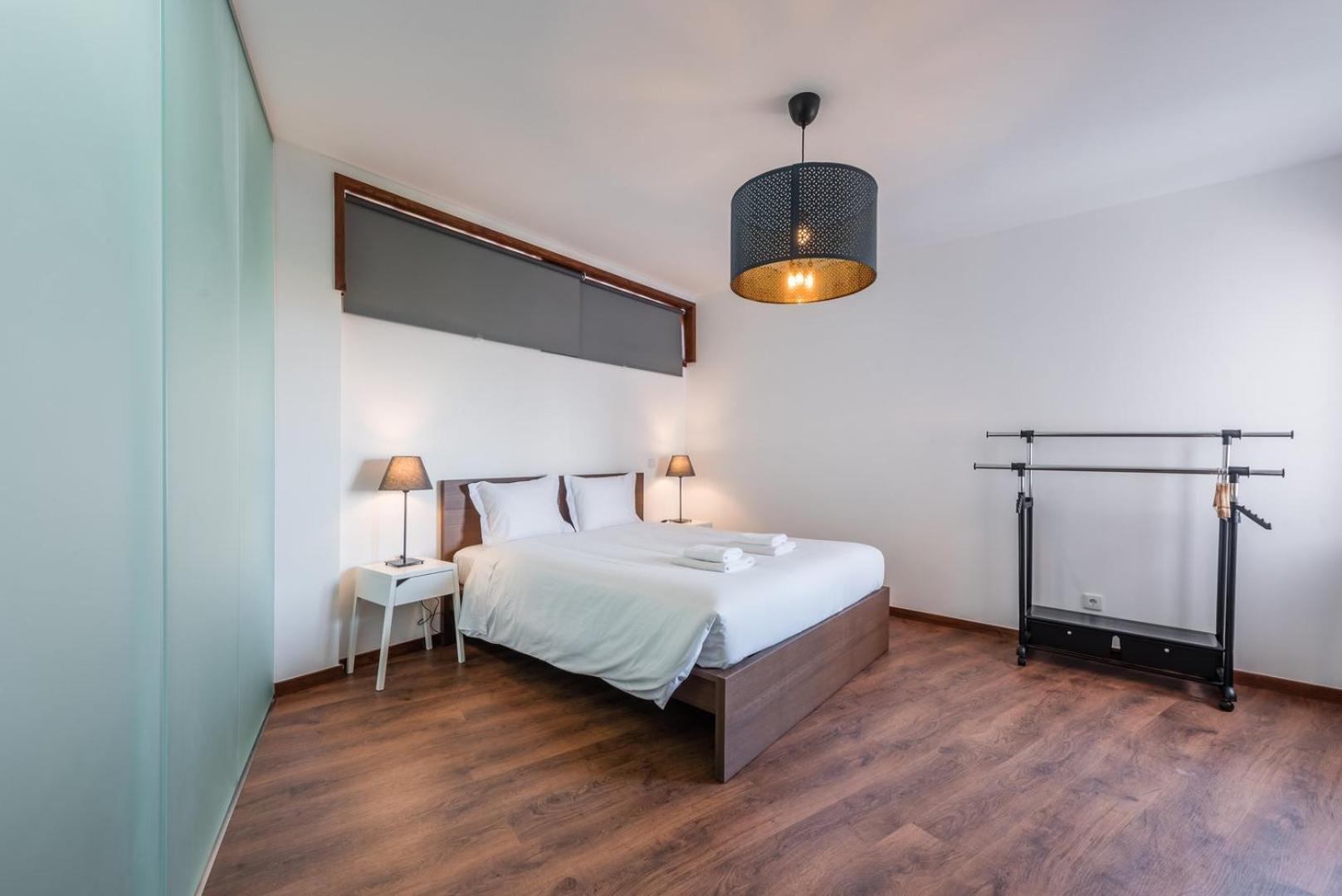 Ferienwohnung Guestready - Redamancy Flat Porto Exterior foto